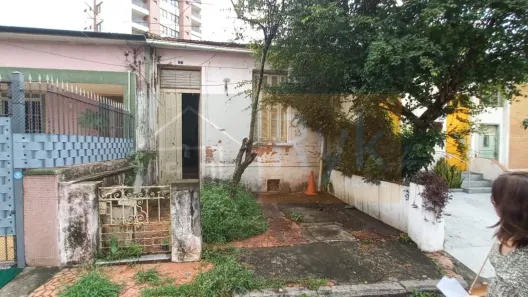 Casa com 1 Quarto à venda, 50m² no Pinheiros, São Paulo