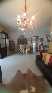 Casa com 3 Quartos à venda, 363m² no Jardim das Paineiras, Campinas