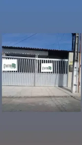 Casa com 4 Quartos à venda, 180m² no Grageru, Aracaju