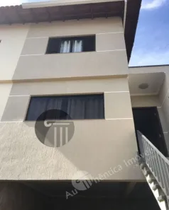 Casa com 3 Quartos à venda, 140m² no Jardim das Flores, Osasco
