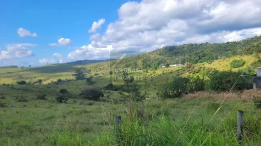 Lote/Terreno à venda, 1800m² no Vila Velha II, Taubaté