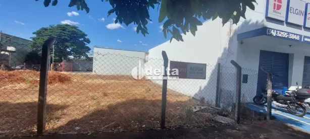 para alugar, 300m² no Centro, Uberlândia