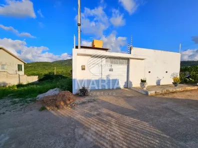 Casa com 5 Quartos à venda, 250m² no Ebenezer, Gravatá