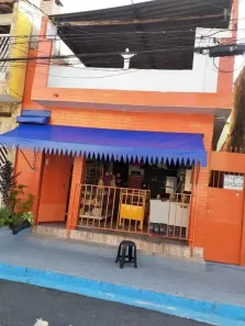 Casa com 6 Quartos à venda, 250m² no Vila Menck, Osasco