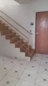 Apartamento com 3 Quartos à venda, 130m² no , Sarzedo