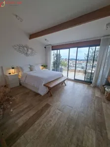Sobrado com 4 Quartos à venda, 360m² no Chácara Inglesa (Zona Norte), São Paulo