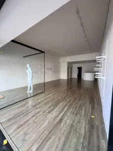 Ponto Comercial para alugar, 170m² no Centro, Atibaia