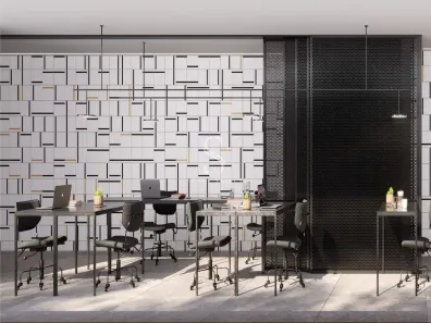Ponto Comercial à venda, 141m² no Paraíso, São Paulo