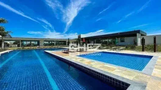 Lote/Terreno à venda, 360m² no Ogiva, Cabo Frio