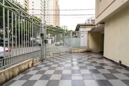 Sobrado com 4 Quartos à venda, 165m² no Cidade Monções, São Paulo