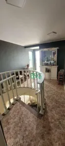 Cobertura com 3 Quartos à venda, 160m² no Vila Gomes Cardim, São Paulo