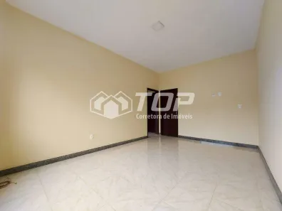 Apartamento com 2 Quartos para alugar, 80m² no Santo Antônio, Cachoeiro de Itapemirim
