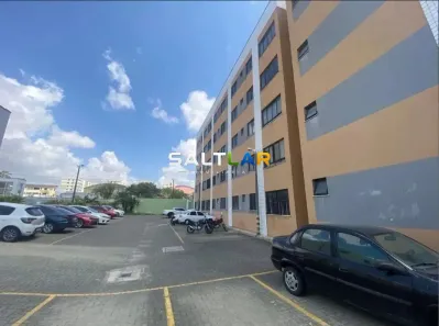Apartamento com 3 Quartos à venda, 61m² no Passaré, Fortaleza