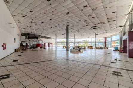 Ponto Comercial para alugar, 2912m² no Jardim Lindóia, Porto Alegre