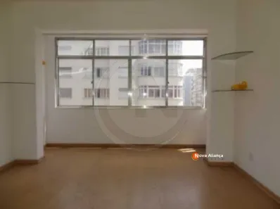 Apartamento com 3 Quartos à venda, 94m² no Copacabana, Rio de Janeiro