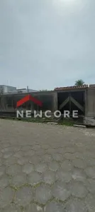 Lote/Terreno à venda, 260m² no Parque Turistico, Peruíbe