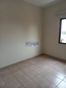 Apartamento com 3 Quartos à venda, 105m² no Jardim Mesquita, Jacareí
