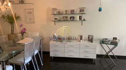 Apartamento com 3 Quartos à venda, 143m² no Costa Azul, Salvador
