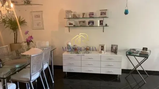 Apartamento com 3 Quartos à venda, 143m² no Costa Azul, Salvador