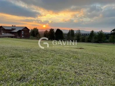 Lote/Terreno à venda, 4162m² no Condomínio Quinta da Baroneza II, Bragança Paulista