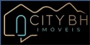 Logo da imobiliária