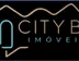 Miniatura da foto de City Bh Imoveis