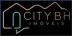Miniatura da foto de City Bh Imoveis