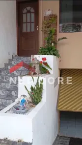 Casa com 2 Quartos à venda, 207m² no Jardim Araguaia, Mauá