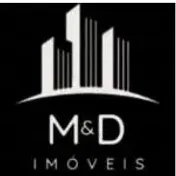 Logo da imobiliária