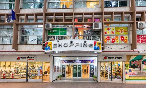 Ponto Comercial para alugar, 32m² no Tijuca, Rio de Janeiro