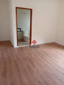 Sobrado com 3 Quartos à venda, 180m² no Vila Homero Thon, Santo André