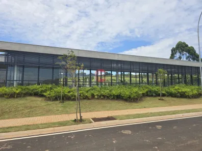 Lote/Terreno à venda, 1002m² no Ivoturucaia, Jundiaí