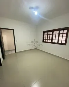 Casa com 2 Quartos à venda, 70m² no Jardim das Indústrias, São José dos Campos