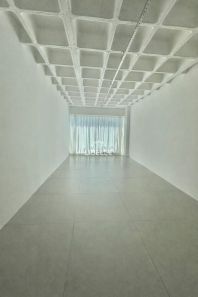 Sala Comercial à venda, 50m² no Paiva, Cabo de Santo Agostinho