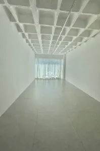 Sala Comercial à venda, 50m² no Paiva, Cabo de Santo Agostinho