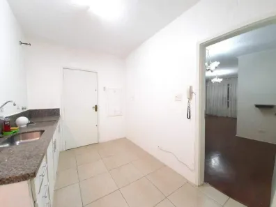 Apartamento com 3 Quartos à venda, 92m² no Centro, Piracicaba
