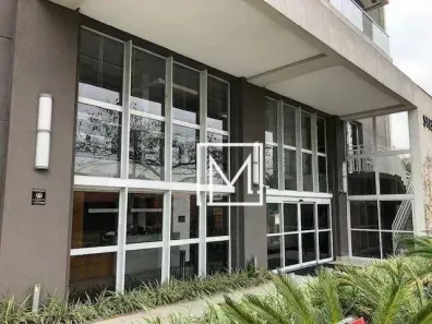 Sala Comercial para alugar, 38m² no Saúde, São Paulo