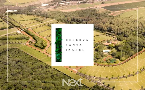 Lote/Terreno à venda, 449m² no Tanquinho Velho, Jaguariúna