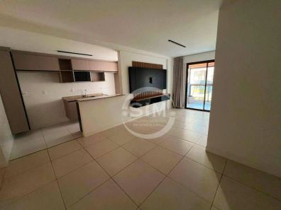 Apartamento com 3 Quartos à venda, 97m² no Vila Nova, Cabo Frio