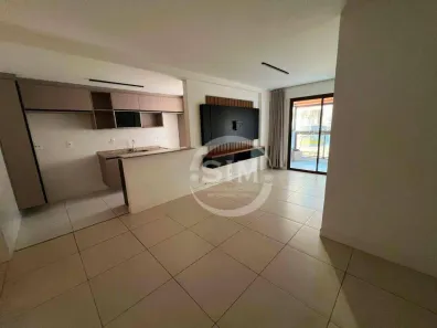 Apartamento com 3 Quartos à venda, 97m² no Vila Nova, Cabo Frio