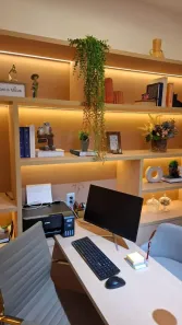 Sala Comercial à venda, 29m² no Nazaré, Belém