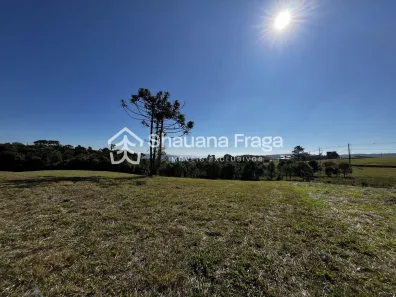 Lote/Terreno à venda, 1663m² no Boa Vista, Rancho Queimado