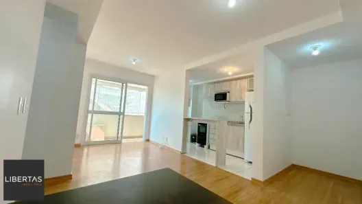 Apartamento com 2 Quartos à venda, 66m² no Jardim Carvalho, Porto Alegre