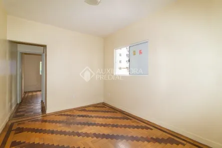 Apartamento com 2 Quartos à venda, 75m² no Centro Histórico, Porto Alegre