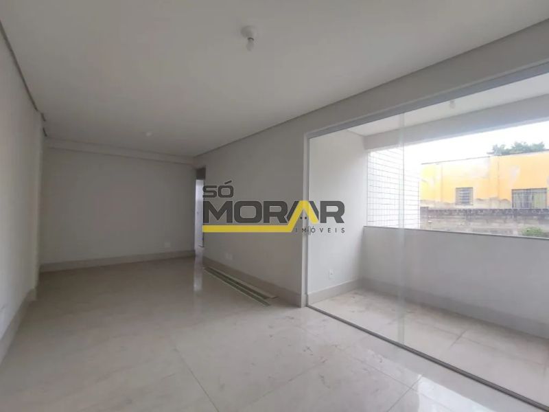 Foto 46