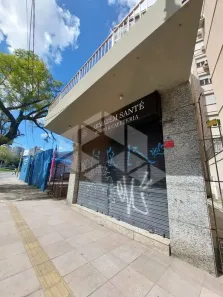 Ponto Comercial para alugar, 63m² no Centro Histórico, Porto Alegre