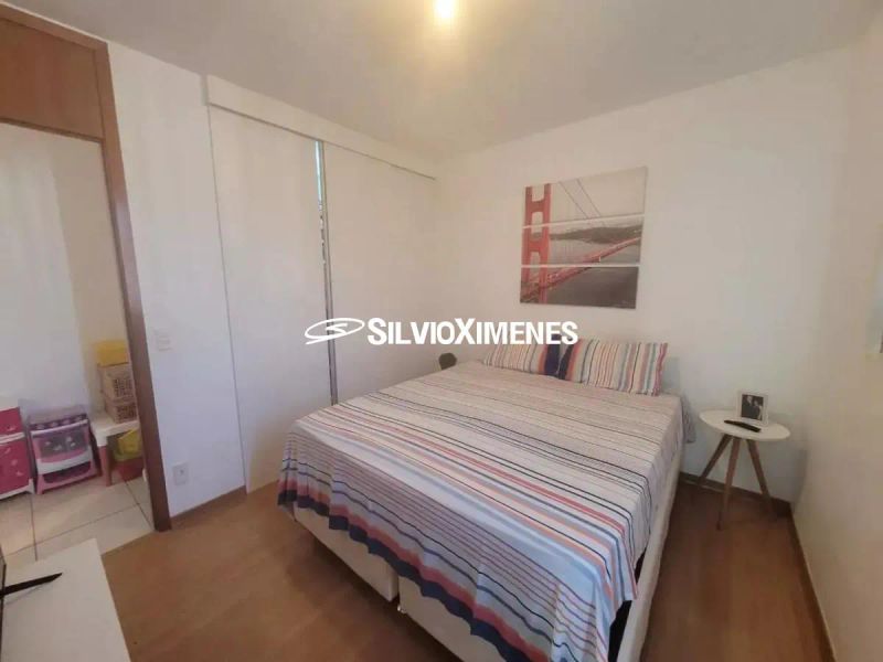 Foto 61