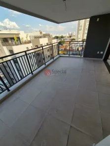 Apartamento com 3 Quartos à venda, 283m² no Belenzinho, São Paulo