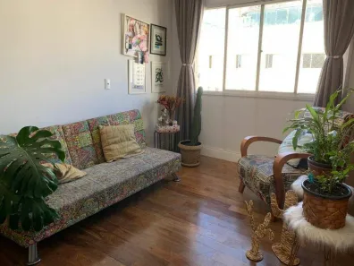 Cobertura com 3 Quartos à venda, 200m² no Rudge Ramos, São Bernardo do Campo