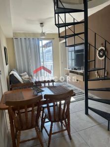 Apartamento com 3 Quartos à venda, 80m² no Galo Branco, São Gonçalo